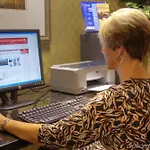 Fairfield Inn & Suites By Marriott Paramus 